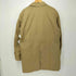 エディーバウアー Eddie Bauer PREMIUM GOOSE DOWN ライナー付き ダウン ショート ステンカラー コート メンズ import:M