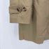 エディーバウアー Eddie Bauer PREMIUM GOOSE DOWN ライナー付き ダウン ショート ステンカラー コート メンズ import:M