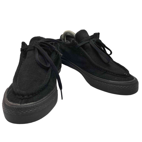 コンバーススケートボーディング CONVERSE SKATEBOARDING CS MOCCASINS SK OX メンズ CONVERSE:9