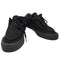 コンバーススケートボーディング CONVERSE SKATEBOARDING CS MOCCASINS SK OX メンズ CONVERSE:9