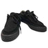 コンバーススケートボーディング CONVERSE SKATEBOARDING CS MOCCASINS SK OX メンズ CONVERSE:9