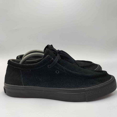 コンバーススケートボーディング CONVERSE SKATEBOARDING CS MOCCASINS SK OX メンズ CONVERSE:9