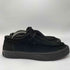 コンバーススケートボーディング CONVERSE SKATEBOARDING CS MOCCASINS SK OX メンズ CONVERSE:9