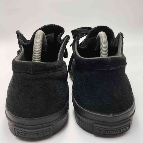 コンバーススケートボーディング CONVERSE SKATEBOARDING CS MOCCASINS SK OX メンズ CONVERSE:9