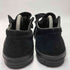 コンバーススケートボーディング CONVERSE SKATEBOARDING CS MOCCASINS SK OX メンズ CONVERSE:9