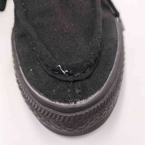 コンバーススケートボーディング CONVERSE SKATEBOARDING CS MOCCASINS SK OX メンズ CONVERSE:9