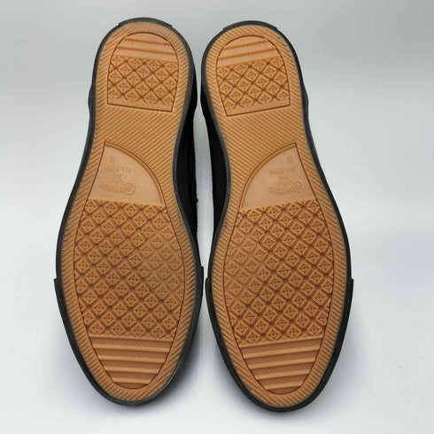 コンバーススケートボーディング CONVERSE SKATEBOARDING CS MOCCASINS SK OX メンズ CONVERSE:9