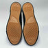 コンバーススケートボーディング CONVERSE SKATEBOARDING CS MOCCASINS SK OX メンズ CONVERSE:9