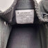コンバーススケートボーディング CONVERSE SKATEBOARDING CS MOCCASINS SK OX メンズ CONVERSE:9