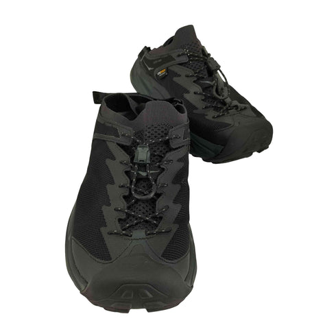 ホカオネオネ HOKA ONE ONE HOPARA 2 メンズ 27.5