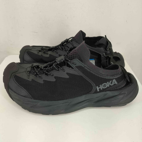 ホカオネオネ HOKA ONE ONE HOPARA 2 メンズ 27.5