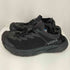 ホカオネオネ HOKA ONE ONE HOPARA 2 メンズ 27.5
