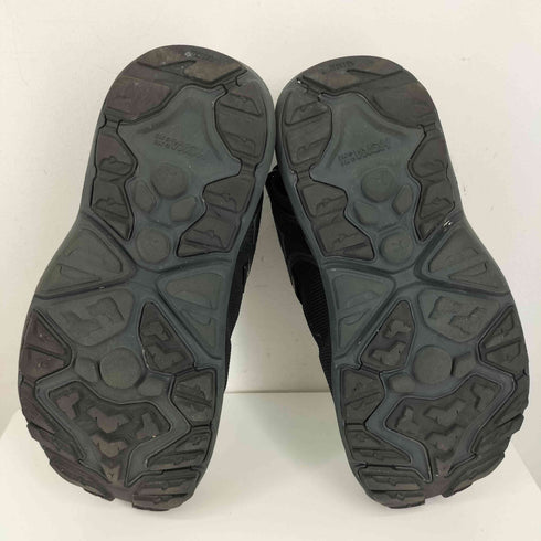 ホカオネオネ HOKA ONE ONE HOPARA 2 メンズ 27.5