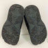 ホカオネオネ HOKA ONE ONE HOPARA 2 メンズ 27.5
