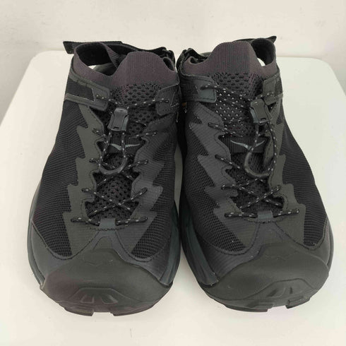 ホカオネオネ HOKA ONE ONE HOPARA 2 メンズ 27.5
