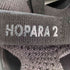 ホカオネオネ HOKA ONE ONE HOPARA 2 メンズ 27.5
