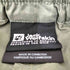 ジャックウルフスキン JACK WOLFSKIN リップストップスカート レディース M