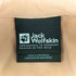 ジャックウルフスキン JACK WOLFSKIN 比翼 スナップボタンシャツ レディース L