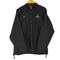 ナイキ NIKE トラックジャケット メンズ JPN:M