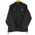 ナイキ NIKE トラックジャケット メンズ JPN:M