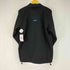 ナイキ NIKE トラックジャケット メンズ JPN:M
