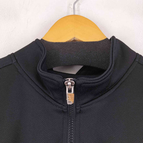 ナイキ NIKE トラックジャケット メンズ JPN:M