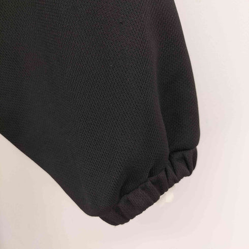 ナイキ NIKE トラックジャケット メンズ JPN:M