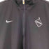 ナイキ NIKE トラックジャケット メンズ JPN:M