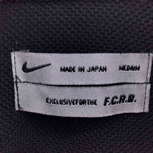 ナイキ NIKE トラックジャケット メンズ JPN:M