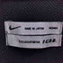 ナイキ NIKE トラックジャケット メンズ JPN:M