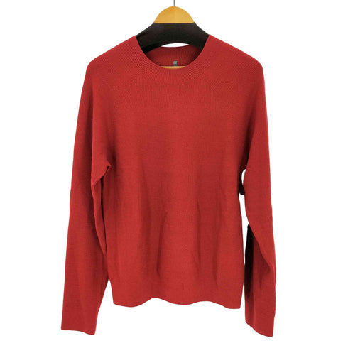 アークテリクス ARCTERYX Conic Wool Midlayer メンズ JPN:M