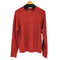 アークテリクス ARCTERYX Conic Wool Midlayer メンズ JPN:M