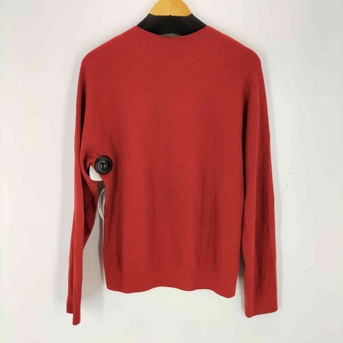 アークテリクス ARCTERYX Conic Wool Midlayer メンズ JPN:M