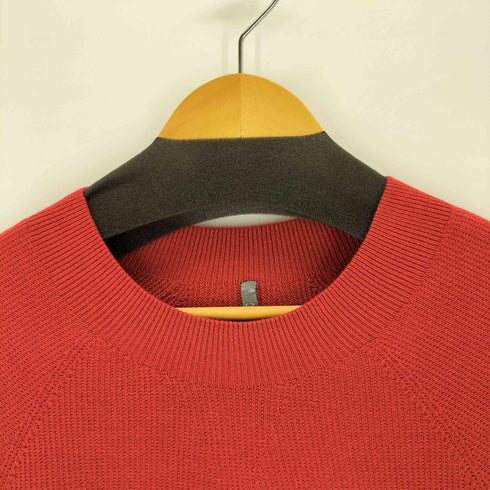 アークテリクス ARCTERYX Conic Wool Midlayer メンズ JPN:M