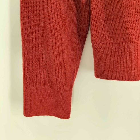 アークテリクス ARCTERYX Conic Wool Midlayer メンズ JPN:M