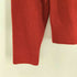 アークテリクス ARCTERYX Conic Wool Midlayer メンズ JPN:M