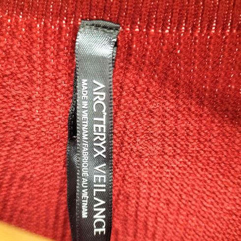 アークテリクス ARCTERYX Conic Wool Midlayer メンズ JPN:M