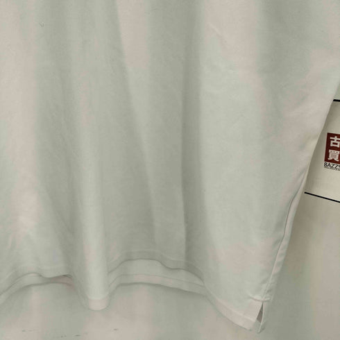 ザノースフェイス THE NORTH FACE テックラウンジショートスリーブティー レディース import:S