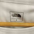 ザノースフェイス THE NORTH FACE テックラウンジショートスリーブティー レディース import:S