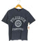 フェス両面プリント S/S Tシャツ メンズ JPN:M