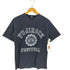 フェス両面プリント S/S Tシャツ メンズ JPN:M