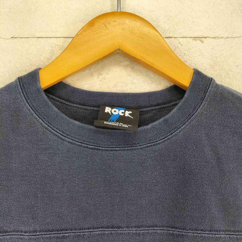 フェス両面プリント S/S Tシャツ メンズ JPN:M