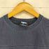 フェス両面プリント S/S Tシャツ メンズ JPN:M