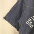 フェス両面プリント S/S Tシャツ メンズ JPN:M