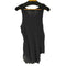 N NUMBER 08SS birds期 カシミヤ混シアータンクトップ メンズ JPN:2