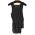 N NUMBER 08SS birds期 カシミヤ混シアータンクトップ メンズ JPN:2