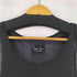N NUMBER 08SS birds期 カシミヤ混シアータンクトップ メンズ JPN:2