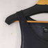 N NUMBER 08SS birds期 カシミヤ混シアータンクトップ メンズ JPN:2