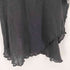 N NUMBER 08SS birds期 カシミヤ混シアータンクトップ メンズ JPN:2