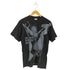 ユナイテッドアスレ UNITED ATHLE ラインストーン付 フェスプリント S/S Tシャツ メンズ JPN:M